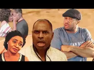Video: Beyond Reason - 2018 Latest Nigerian Nollywood Full Movies